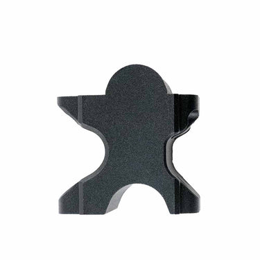 KAABO Handlebar Riser